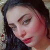 Profile Picture of قمرايه🦄🦋🦋 (@kegroma57) on Tiktok