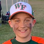 Profile Picture of Derrick D. Dinger (@derrick.dinger) on Instagram