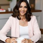 Profile Picture of Donna Maingot (@donnamaingot) on Instagram