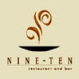 Profile Picture of Nine (@Ten Restaurant and Bar) on Tiktok