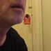 Profile Picture of Mark Littler (@mark.littler.752) on Facebook