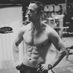 Profile Picture of Christopher Schultz (@christopherschultz67) on Instagram