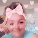 Profile Picture of michelle gray (@shadesofgray1976) on Instagram