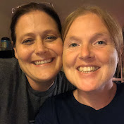 Profile Picture of Jessica Netterlund (@jessicanetterlund1359) on Youtube