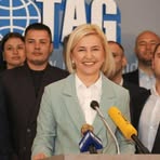 Profile Picture of Trader Frank Marcus (@Trader-Frank-Marcus) on Facebook