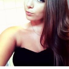 Profile Picture of Michelle Wiedemann (@wiedemannmiche1) on Twitter