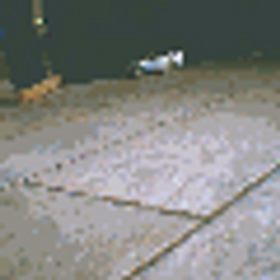 Profile Picture of Corey Garver (@AdvertiAgeRRT) on Twitter