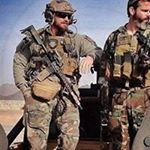 Profile Picture of Aaron Keller (@aaron.keller76) on Instagram