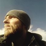 Profile Picture of Adam Kiraly (@mr.adam.kiraly) on Instagram
