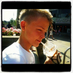 Profile Picture of Bradley Benn (@bradley_benn_16) on Twitter