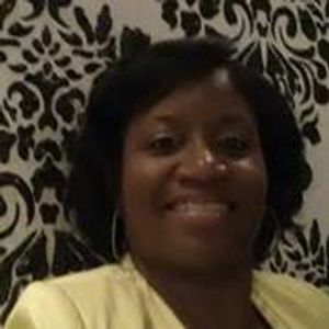 Profile Picture of Sonja Young (@sonja.young.94) on Myspace