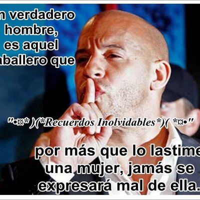 Profile Picture of KEVIN GAMEZ (@KEVINGAMEZ19) on Twitter