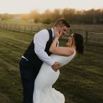 Profile Picture of Morgan Lowenadler (@morganlowenadler) on Instagram