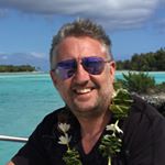 Profile Picture of Andrew Regan (@andrewpaulregan) on Instagram