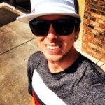 Profile Picture of Tyler Scully (@scully86co) on Instagram