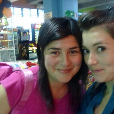 Profile Picture of Grace Ortega (@cheryl_ortega) on Twitter