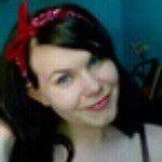 Profile Picture of allisonrehm (@allisonrehm) on Instagram