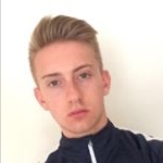 Profile Picture of Michael Jowett (@michael_jowett99) on Instagram