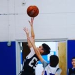 David 💵 Bourne - Instagram Profile Picture of David 💵 Bourne (@david_mc_buckets119) on Instagram