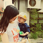 Profile Picture of Jia Lin Lo (@jonny10182001) on Flickr