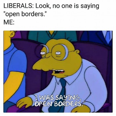 Profile Picture of Tyler Boschert 🌐 (@tylerboschert) on Twitter