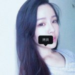 Profile Picture of 张玮婧 (@jingweizhang_) on Instagram