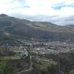 Profile Picture of Carlos Quito (@carlos.quito.3152130) on Facebook