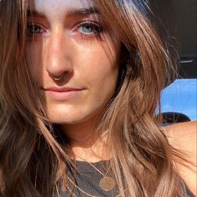 Profile Picture of Chaney Bowers (@chaneybethxo) on Pinterest