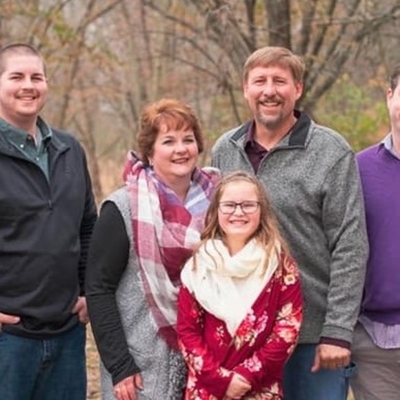 Profile Picture of Teresa Steidinger (@teresasteidinge) on Poshmark