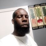 Profile Picture of Nathaniel Dillard (@nathaniel.dillard.79) on Facebook