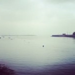 Profile Picture of Nathan Tiller (@golden_notez) on Instagram