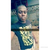 Emmanuel Bertin Goré - Tiktok Profile Picture of Emmanuel Bertin Goré (@@emmanuelbertingor) on Tiktok