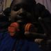 Profile Picture of Christopher Coble (@christopher.coble.391) on Facebook