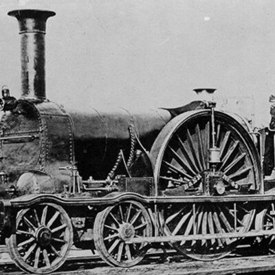 Profile Picture of Michael Crofts (@FitnessZooGym) on Twitter