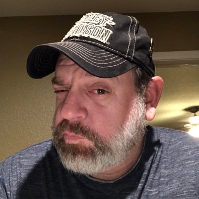 Doug Bender - Twitter Profile Picture of Doug Bender (@DougBender6) on Twitter