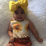 Profile Picture of Aileen Calderon (@aileencalderon20) on Instagram