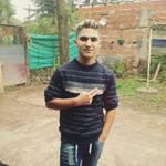 Profile Picture of alex  salomoni (@aleex_salomonii) on Instagram