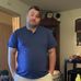 Profile Picture of Steven Sigler (@steven.sigler.3) on Facebook