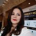 Profile Picture of Andrea Acuña (@andreia_eal) on Pinterest