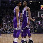 Profile Picture of kobe (@benjamin.b.rushing) on Instagram