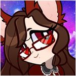 Julia Rosenlund - Instagram Profile Picture of Julia Rosenlund (@britishmindslave) on Instagram