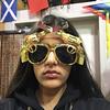 Profile Picture of Chetna Singh (@@chetnasinghz) on Tiktok