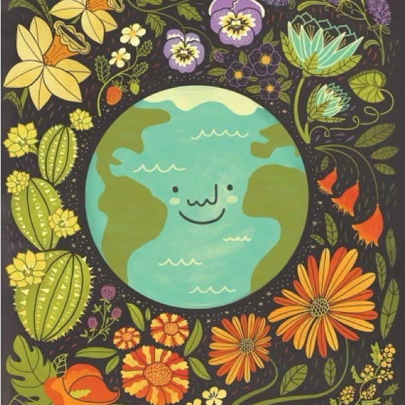 Profile Picture of Steven Kovachev (@stevenkovachev7) on Poshmark