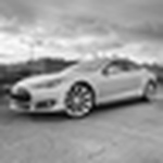 Profile Picture of Brian Walker (@BrianMWalkerPhotography) on Flickr