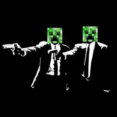 Profile Picture of Bethany Lister (@bethlister11) on Twitter