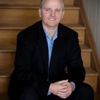 Daniel Berthelette - Quora Profile Picture of Daniel Berthelette (@daniel-berthelette-1) on Quora