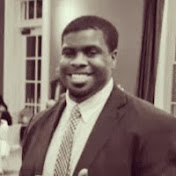 Profile Picture of Darrell Wilson (@darrellwilson701) on Youtube