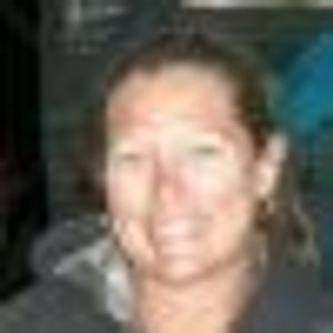 Profile Picture of Natalee Fowler (@309932399) on Myspace