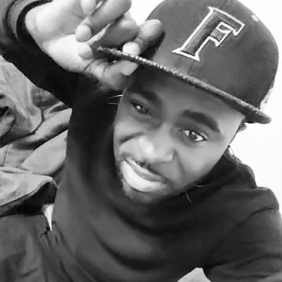 Profile Picture of Marcus Bert (@mrmagic904) on Twitter