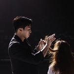 차홍룸삼성점원진영 단발숏컷모즈펌 - Instagram Profile Picture of 차홍룸삼성점원진영 단발숏컷모즈펌 (@bobajy0527) on Instagram